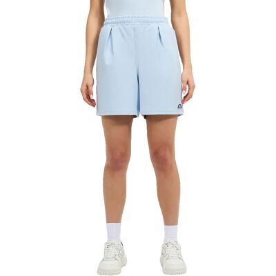 Ellesse Pantaloni Corti Bogliasco Light Blue XS Ellesse Pantaloni Corti Bogliasco Light Blue XS
