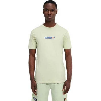 Ellesse OFFREDIAN TEE - Maglietta sportiva da uomo Ellesse OFFREDIAN TEE - Maglietta sportiva da uomo
