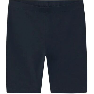 Name It Leggings Corti Vivian Dark Sapphire 11 Anni Name It Leggings Corti Vivian Dark Sapphire 11 Anni