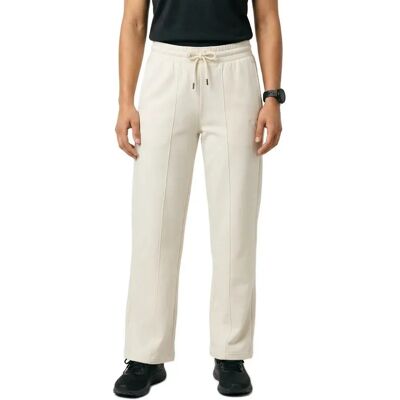 Puma Pantaloni Sportivi Class Comfort Pinnacle Alpine Snow XS Puma Pantaloni Sportivi Class Comfort Pinnacle Alpine Snow XS