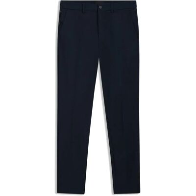 Boss Pantaloni Kaiton1 10271527 01 Dark Blue 36 Boss Pantaloni Kaiton1 10271527 01 Dark Blue 36