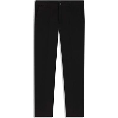 Boss Pantaloni Kaiton1 10271526 Black 31 Boss Pantaloni Kaiton1 10271526 Black 31