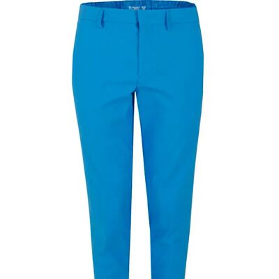 Boss Pantaloni 5030357 Blue 50 Boss Pantaloni 5030357 Blue 50
