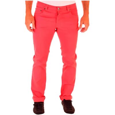 Nautica Pantaloni N31ambot501s Red 32 Nautica Pantaloni N31ambot501s Red 32