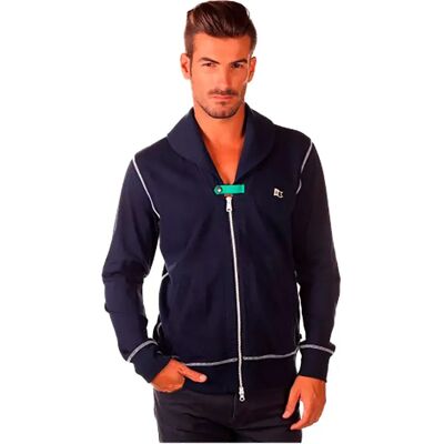Nautica Giacca N31amkna217n Garnet 01 M Nautica Giacca N31amkna217n Garnet 01 M