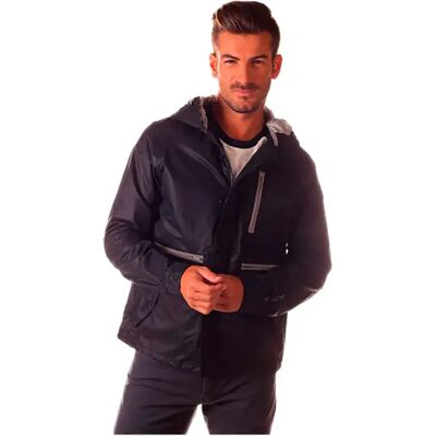 Nautica Giacca N31amout711n Garnet 01 M Nautica Giacca N31amout711n Garnet 01 M