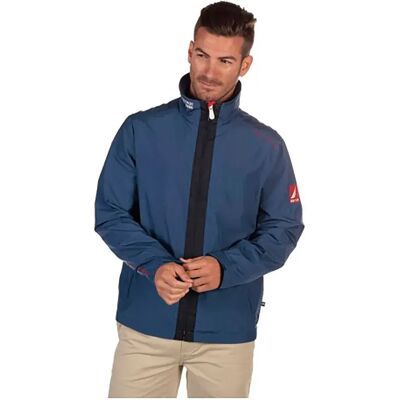 Nautica Giacca N31amout716n Navy Blue M Nautica Giacca N31amout716n Navy Blue M