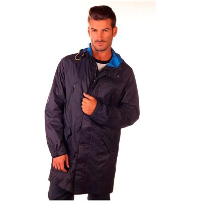 Nautica Giacca N33amout720n Navy Blue M Nautica Giacca N33amout720n Navy Blue M