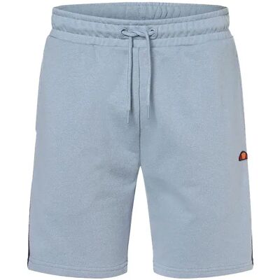 Ellesse Pantaloni Corti Turi Light Blue/White XS Ellesse Pantaloni Corti Turi Light Blue/White XS