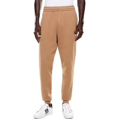 Ea7 Emporio Armani Pantaloni Sportivi Train Core Id Ch Br Cc Tigers Eye M Ea7 Emporio Armani Pantaloni Sportivi Train Core Id Ch Br Cc Tigers Eye M