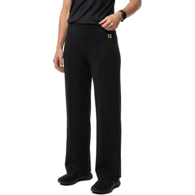 Ea7 Emporio Armani Pantaloni Sportivi Train Core Oh Black XS Ea7 Emporio Armani Pantaloni Sportivi Train Core Oh Black XS