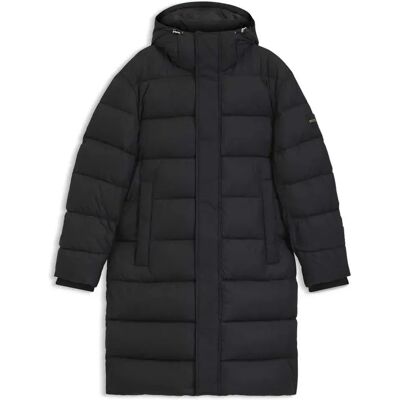 Boss Giacca Cenuto 10266335 01 Black 54 Boss Giacca Cenuto 10266335 01 Black 54