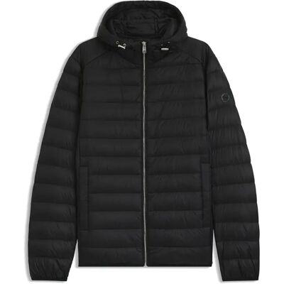 Boss Giacca Dimeo 10272702 01 Black 50 Boss Giacca Dimeo 10272702 01 Black 50