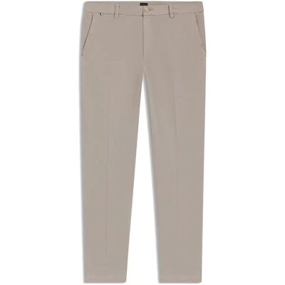 Boss Pantaloni Kane 1 10271526 Open Beige 31 Boss Pantaloni Kane 1 10271526 Open Beige 31
