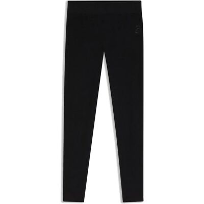 Boss Pantaloni Sportivi Peisey Ski 10275603 01 Black XL Boss Pantaloni Sportivi Peisey Ski 10275603 01 Black XL