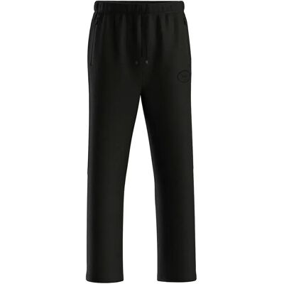 Boss Pantaloni Sportivi Hole19 Hurley 1027891 01 Black M Boss Pantaloni Sportivi Hole19 Hurley 1027891 01 Black M