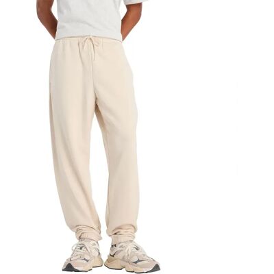 New Balance Pantaloni Sportivi Sport Essentials French Terry Timberwolf XL New Balance Pantaloni Sportivi Sport Essentials French Terry Timberwolf XL
