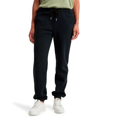 Roxy Pantaloni Sportivi Surf Stoked Anthracite XS Roxy Pantaloni Sportivi Surf Stoked Anthracite XS