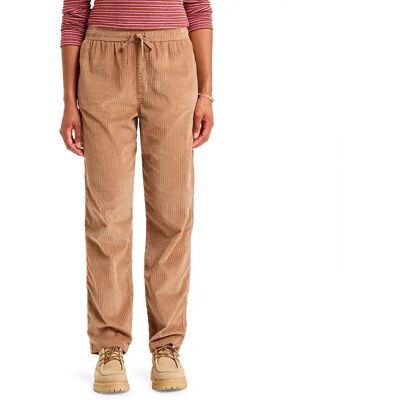 Roxy Pantaloni Vl Endless Stars Cord Woodsmoke S Roxy Pantaloni Vl Endless Stars Cord Woodsmoke S