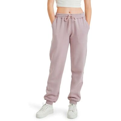 Roxy Pantaloni Sportivi Surf Stoked Nirvana XS Roxy Pantaloni Sportivi Surf Stoked Nirvana XS