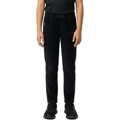 Roxy Pantaloni Sportivi Thousand Stars Anthracite 10 Anni Roxy Pantaloni Sportivi Thousand Stars Anthracite 10 Anni