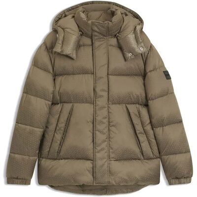 Boss Giacca Corbinian5 10275779 01 Open Brown 54 Boss Giacca Corbinian5 10275779 01 Open Brown 54