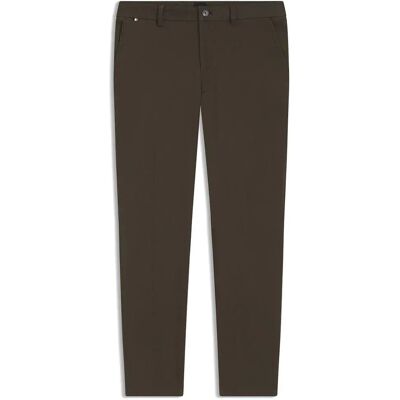 Boss Pantaloni Kane1 10276568 01 Open Green 33 Boss Pantaloni Kane1 10276568 01 Open Green 33