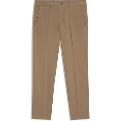 Boss Pantaloni Commuter Slim 01 Light / Pastel Green 334 56 Boss Pantaloni Commuter Slim 01 Light / Pastel Green 334 56