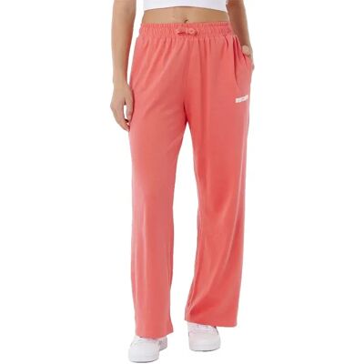 Rip Curl Pantaloni Sportivi Luxe Surf Relaxed Watermelon XS Rip Curl Pantaloni Sportivi Luxe Surf Relaxed Watermelon XS