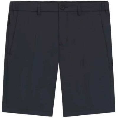 Boss Pantaloni Corti Phoenix Pro 10271590 Dark Blue L Boss Pantaloni Corti Phoenix Pro 10271590 Dark Blue L
