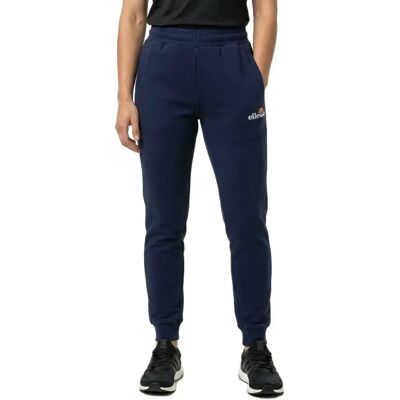 Ellesse Joggers Majana 2 Navy XS Ellesse Joggers Majana 2 Navy XS