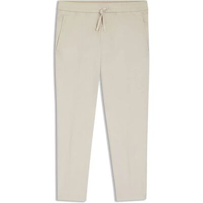 Boss Pantaloni T Flex Light Beige 48 Boss Pantaloni T Flex Light Beige 48