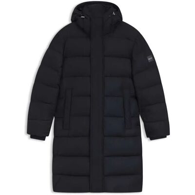 Boss Giacca Cenuto 10266335 01 Dark Blue 50 Boss Giacca Cenuto 10266335 01 Dark Blue 50