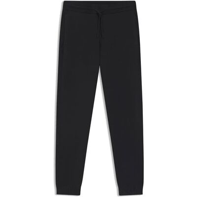 Boss Pantaloni Sportivi Civic 10275500 Dark Blue XL Boss Pantaloni Sportivi Civic 10275500 Dark Blue XL