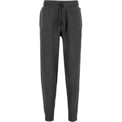 Boss Pantaloni Sportivi Heritage 10273776 Medium Grey L Boss Pantaloni Sportivi Heritage 10273776 Medium Grey L