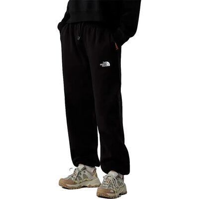 The North Face Essential Relaxed Straight Joggers - Pantaloni sportivi The North Face Essential Relaxed Straight Joggers - Pantaloni sportivi