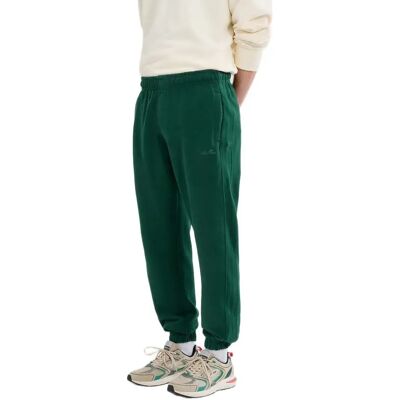 Ellesse Joggers Orvinio Dark Green L Ellesse Joggers Orvinio Dark Green L
