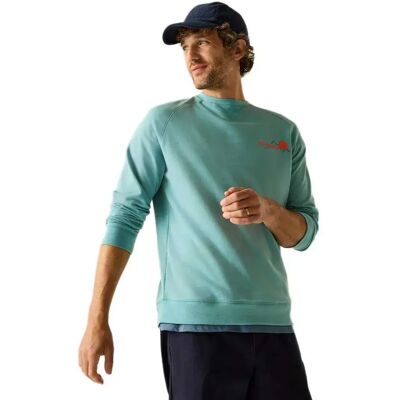 Regatta Felpa Nithsdale Arctic 3XL Regatta Felpa Nithsdale Arctic 3XL