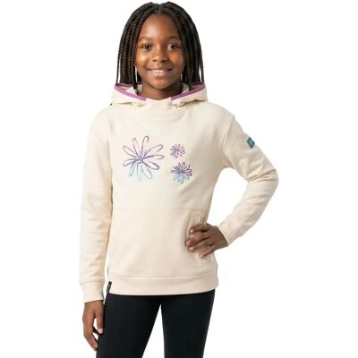 Kilpi Felpa Northen Beige 10-11 Anni Kilpi Felpa Northen Beige 10-11 Anni