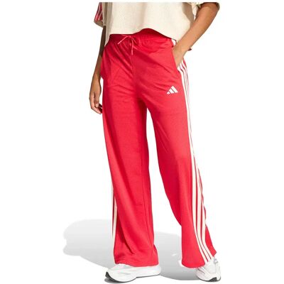 Adidas Joggers Stadium Mesh Pure Ruby / Off White / Crystal Linen 2XS Adidas Joggers Stadium Mesh Pure Ruby / Off White / Crystal Linen 2XS