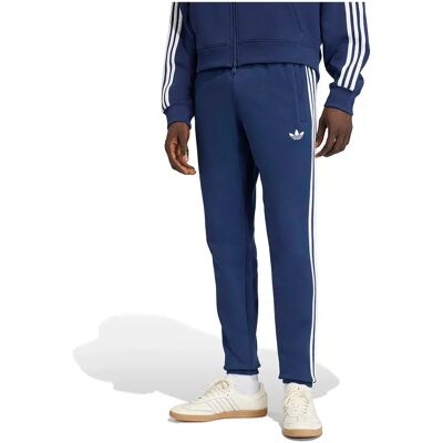 Adidas Originals Joggers 3 Stripes Sweat Night Indigo S Adidas Originals Joggers 3 Stripes Sweat Night Indigo S