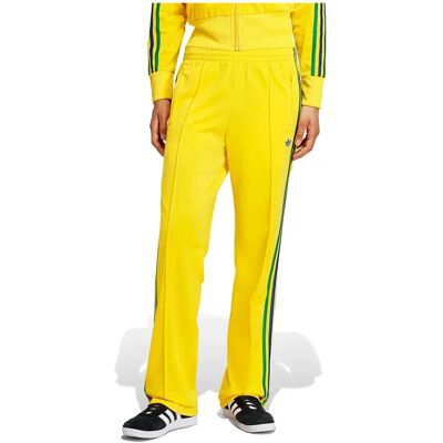 Adidas Originals Pantaloni Firebird Classic Eqt Yellow / Green / Collegiate Royal M Adidas Originals Pantaloni Firebird Classic Eqt Yellow / Green / Collegiate Royal M