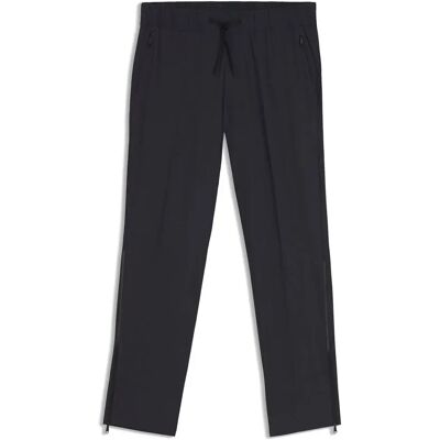 Boss Joggers Active Move 1026935 Dark Blue XL Boss Joggers Active Move 1026935 Dark Blue XL