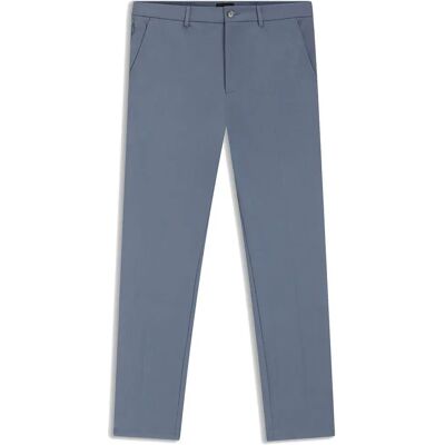 Boss Pantaloni Kaiton1 10271527 01 Open Blue 466 32 Boss Pantaloni Kaiton1 10271527 01 Open Blue 466 32