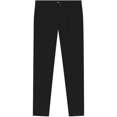 Boss Pantaloni Kaiton1 10271527 01 Open Grey 075 34 Boss Pantaloni Kaiton1 10271527 01 Open Grey 075 34