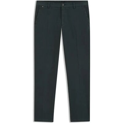 Boss Pantaloni Kane 1 10271526 Open Green 33 Boss Pantaloni Kane 1 10271526 Open Green 33