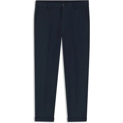 Boss Pantaloni Kane1 10276569 Dark Blue 31 Boss Pantaloni Kane1 10276569 Dark Blue 31