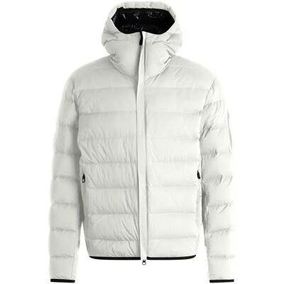 Boss Giacca Riplite 10267912 01 Light Beige 6XL Boss Giacca Riplite 10267912 01 Light Beige 6XL