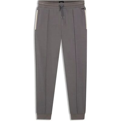 Boss Pantaloni Sportivi Sense 10265882 Dark Grey M Boss Pantaloni Sportivi Sense 10265882 Dark Grey M