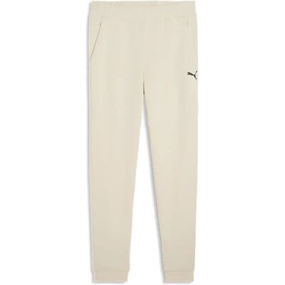 Puma Pantaloni Sportivi Tech Alpine Snow M Puma Pantaloni Sportivi Tech Alpine Snow M